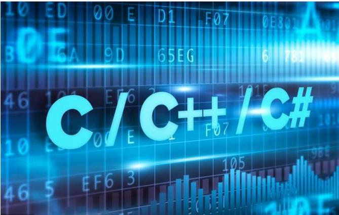 一種實用的日出日落時間計算方法