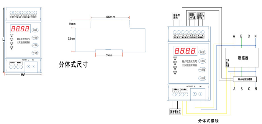 1662444288768776.png image.png