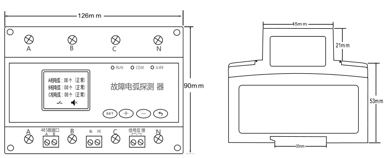 1666589786133674.png image.png