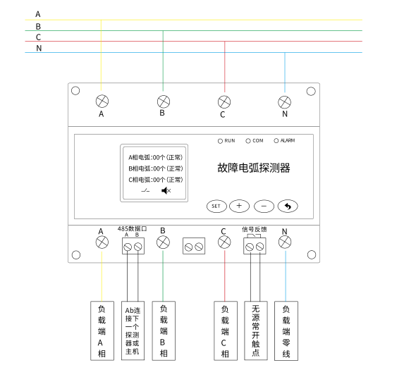 1666589805707406.png image.png