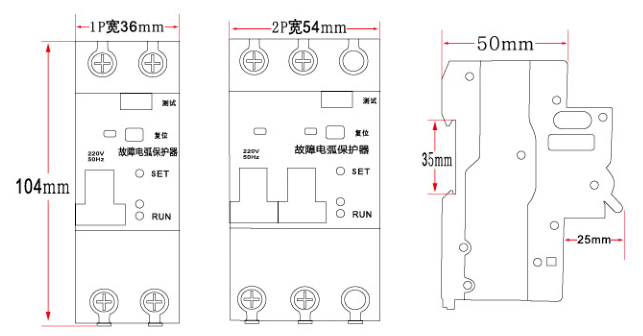 1662427822789622.png image.png