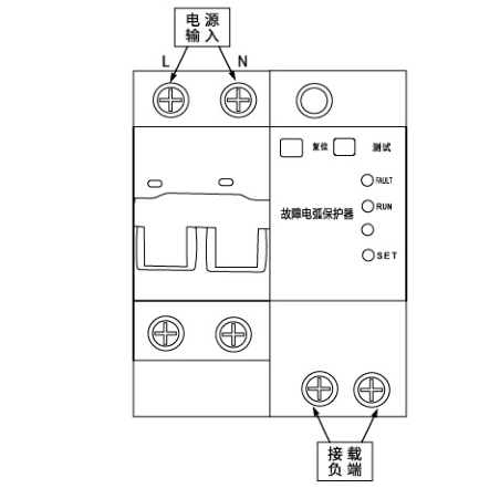 1662427839104952.png image.png