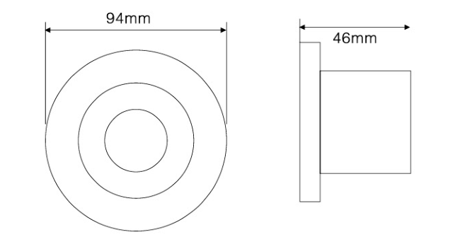 1662370950353708.png image.png