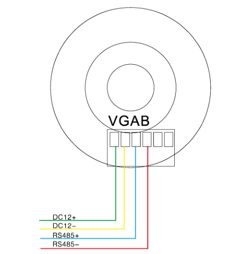 1662370964821665.png image.png