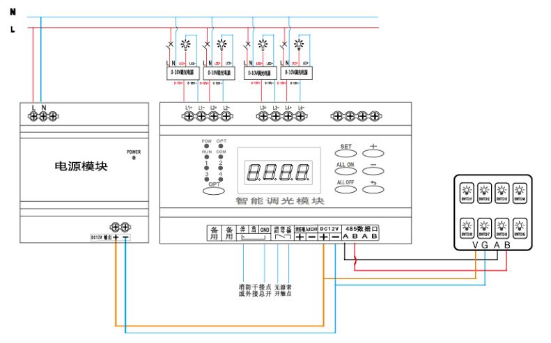 1662368290161865.png image.png